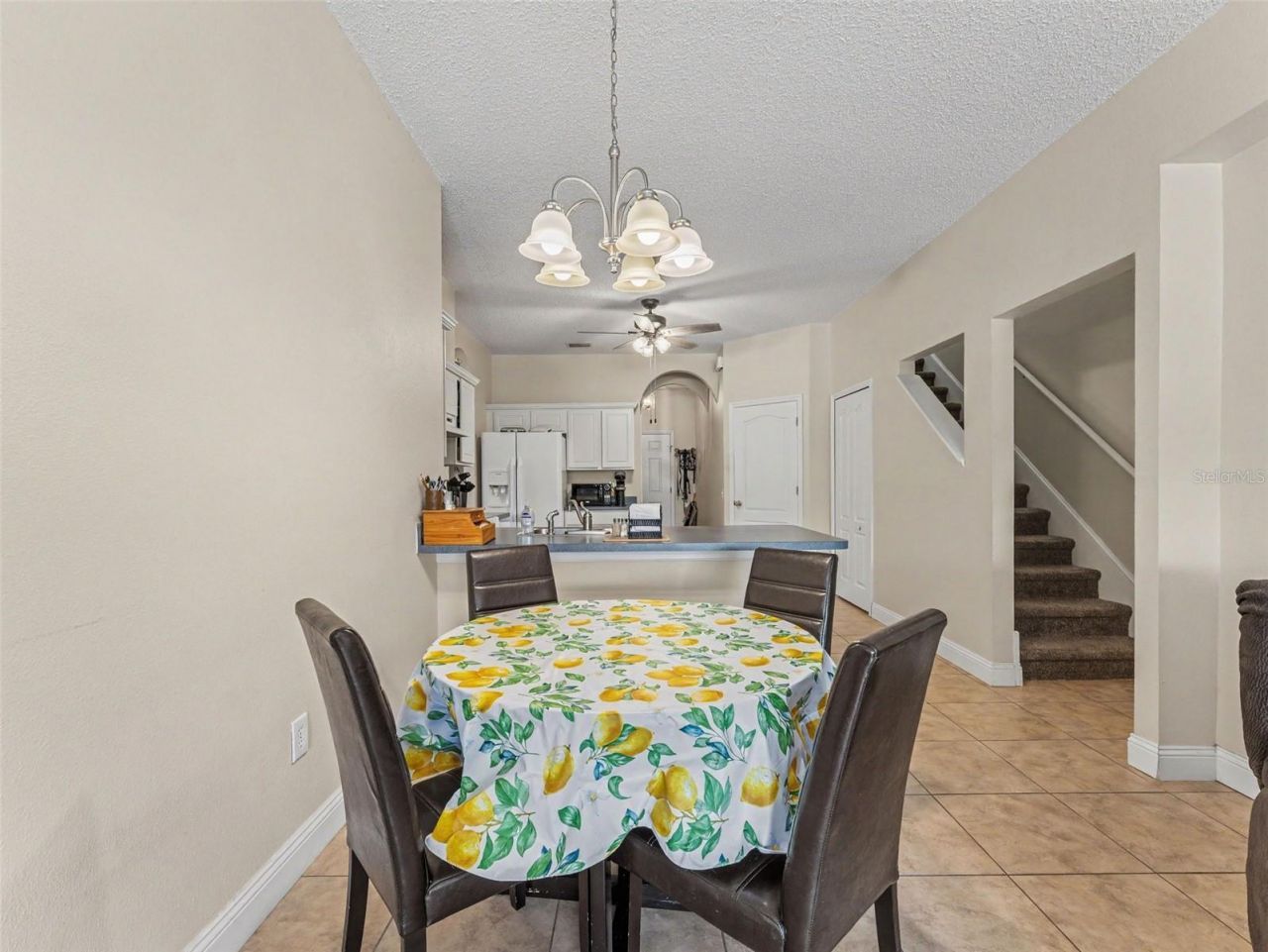 22536 Laureldale Drive , Lutz, FL 33549 Photo