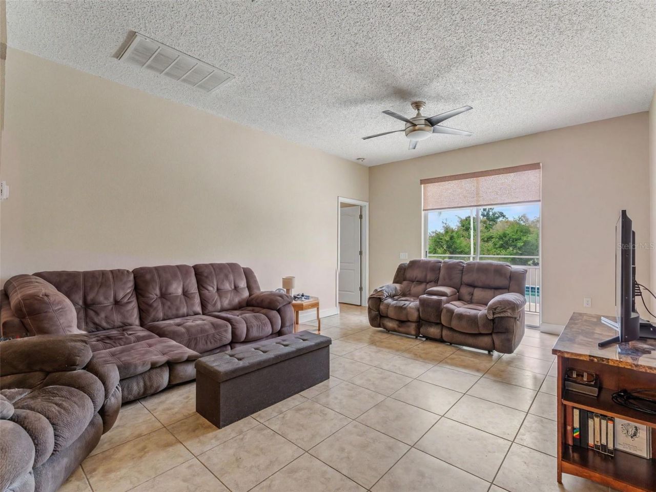 22536 Laureldale Drive , Lutz, FL 33549 Photo