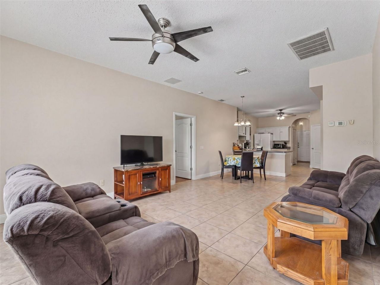 22536 Laureldale Drive , Lutz, FL 33549 Photo