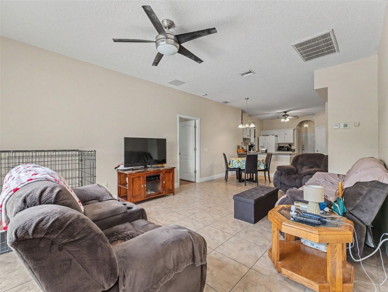 22536 Laureldale Drive , Lutz, FL 33549 Photo