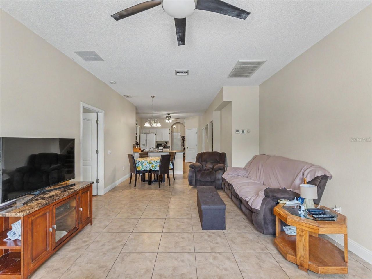22536 Laureldale Drive , Lutz, FL 33549 Photo