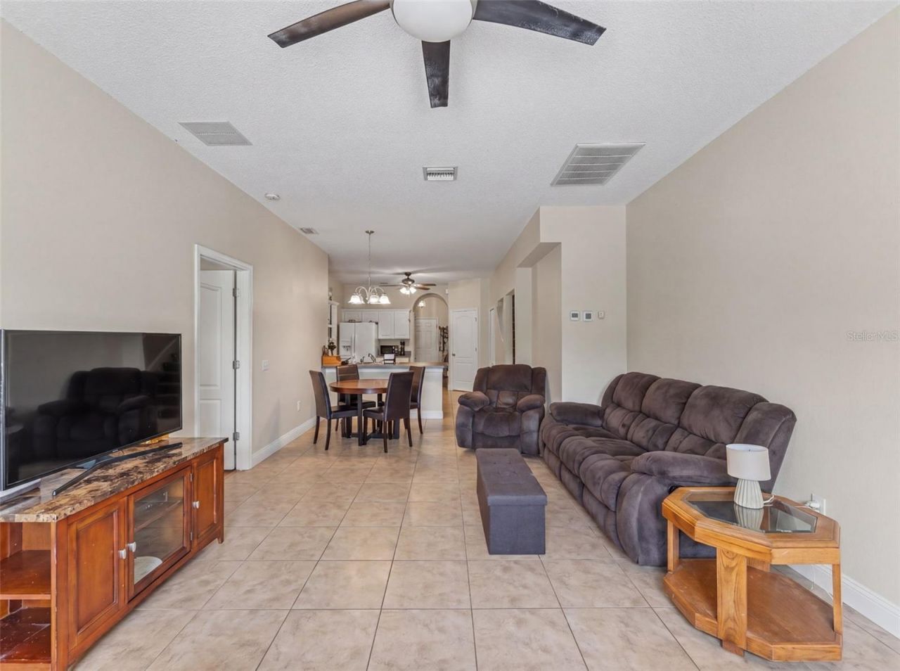 22536 Laureldale Drive , Lutz, FL 33549 Photo
