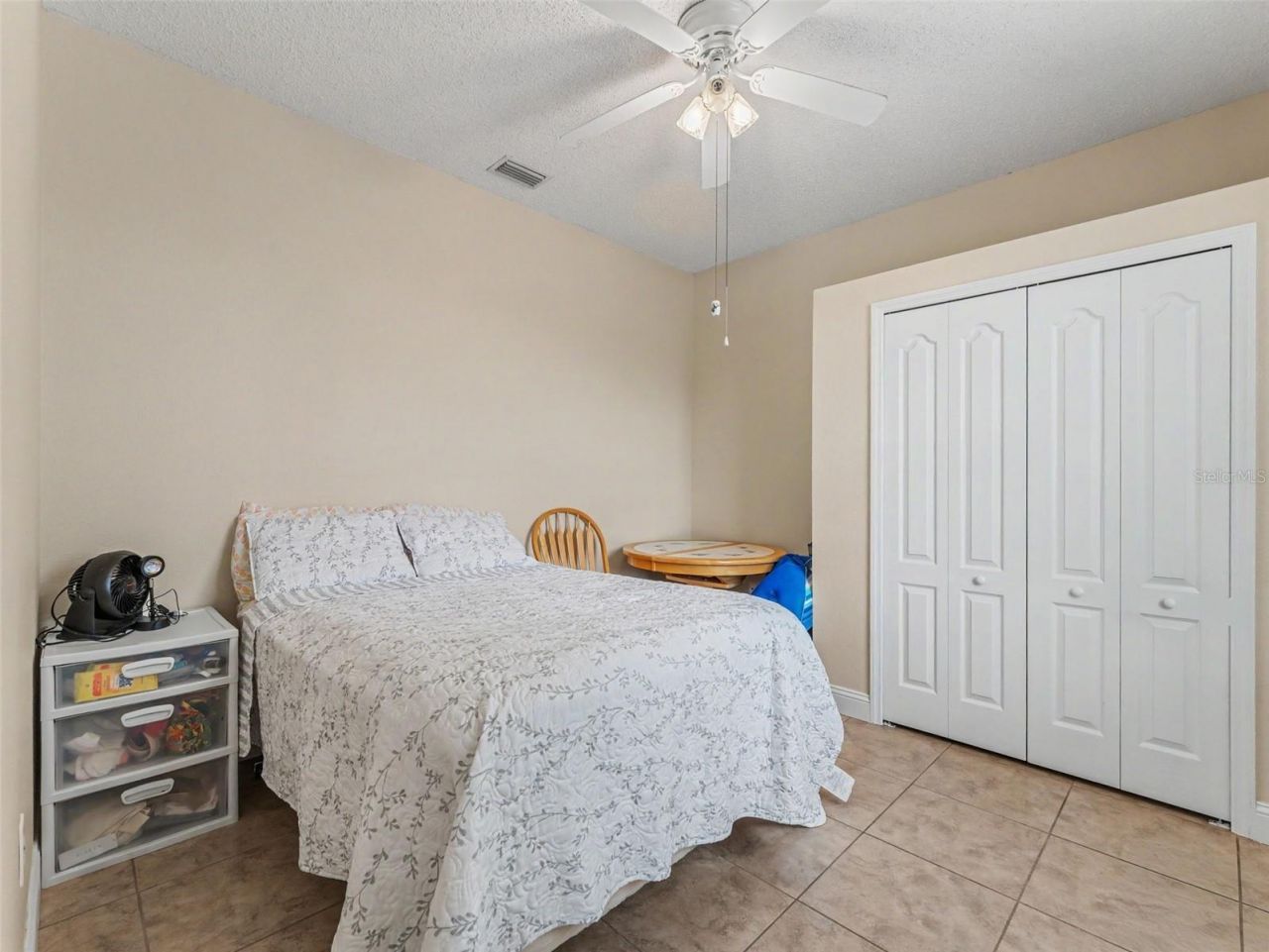 22536 Laureldale Drive , Lutz, FL 33549 Photo