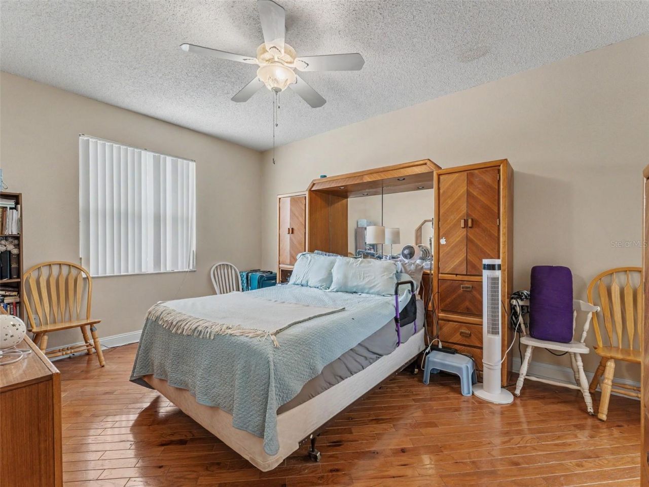 22536 Laureldale Drive , Lutz, FL 33549 Photo