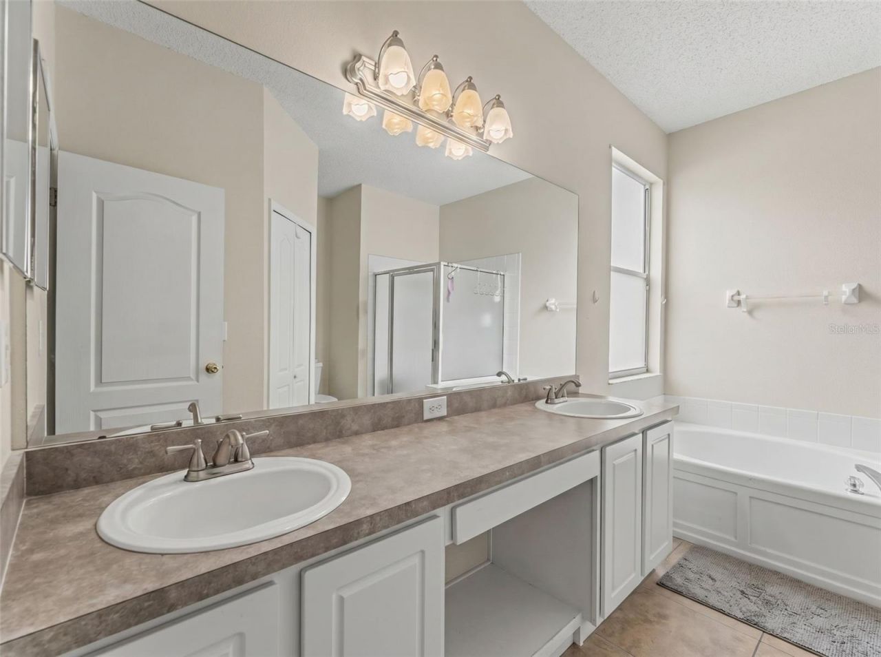 22536 Laureldale Drive , Lutz, FL 33549 Photo