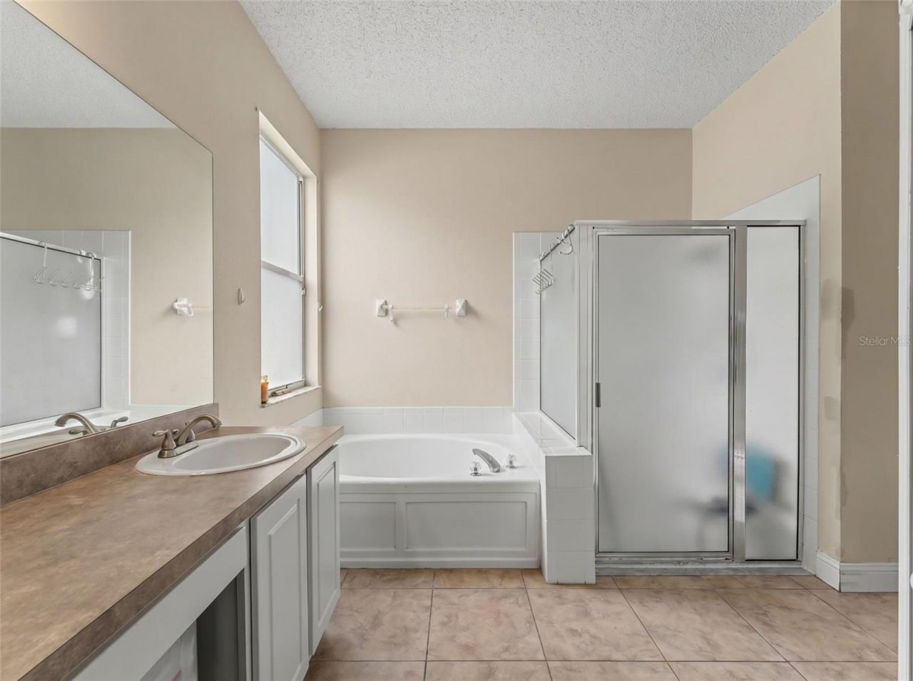 22536 Laureldale Drive , Lutz, FL 33549 Photo