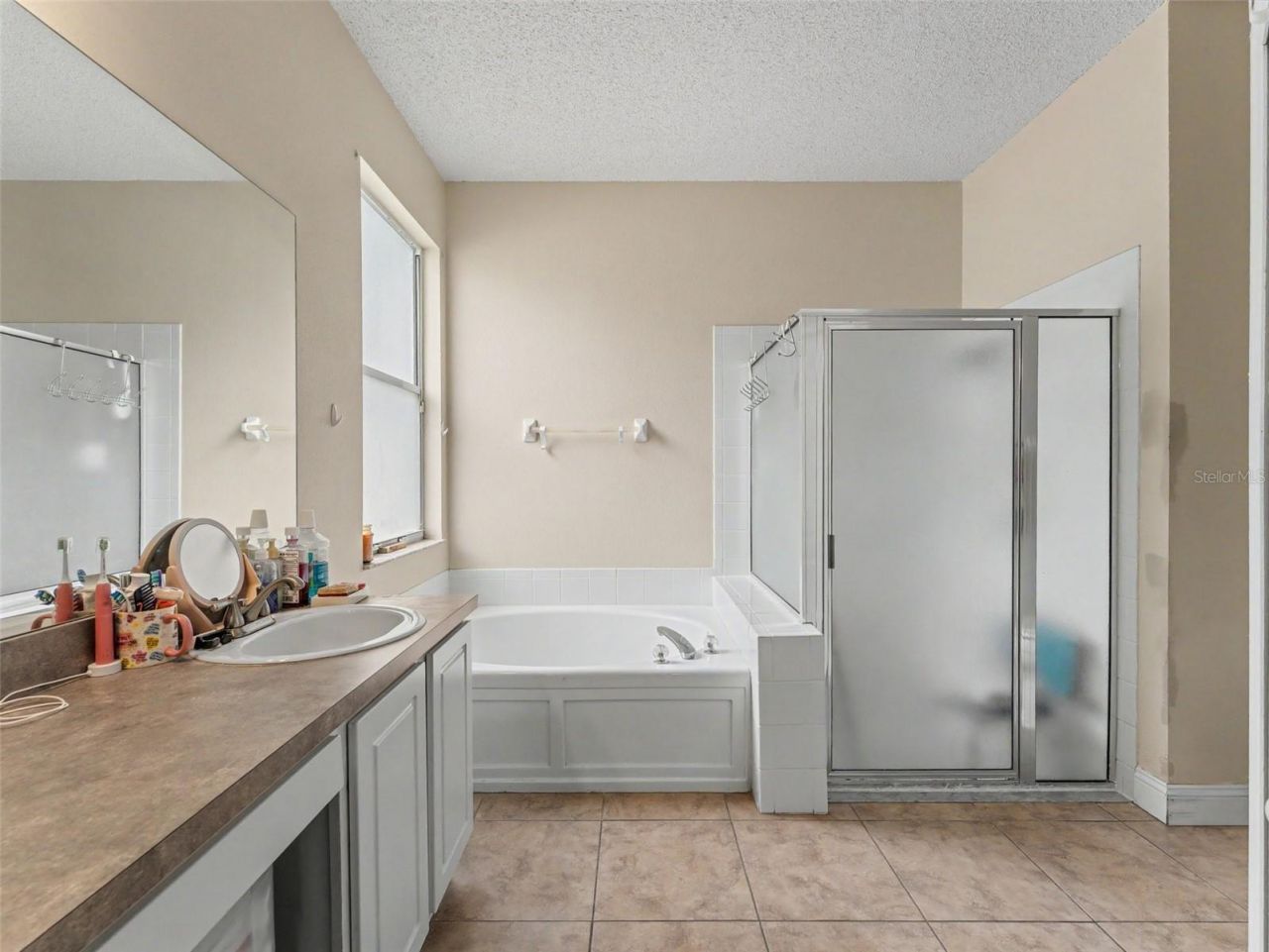22536 Laureldale Drive , Lutz, FL 33549 Photo
