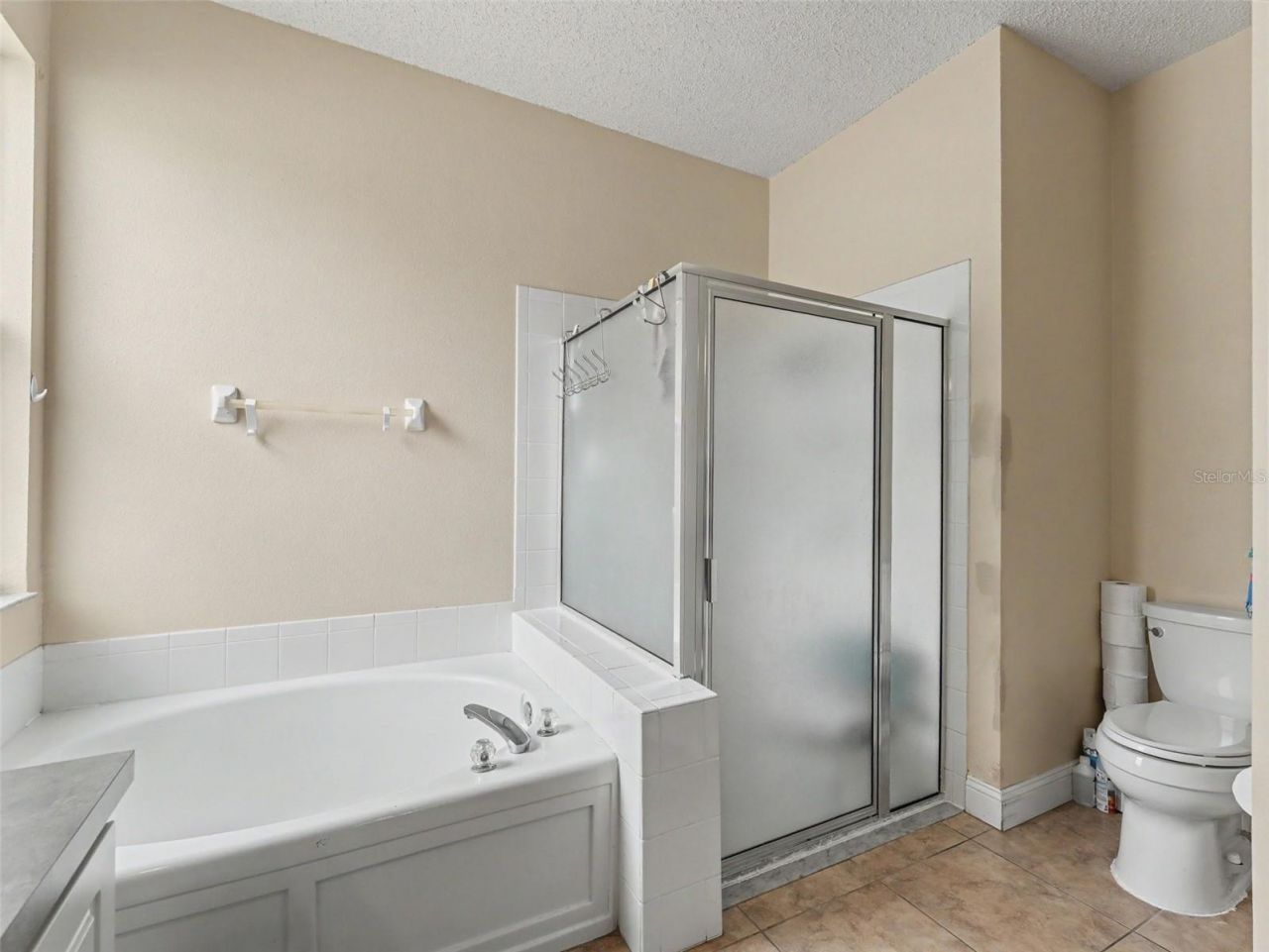 22536 Laureldale Drive , Lutz, FL 33549 Photo
