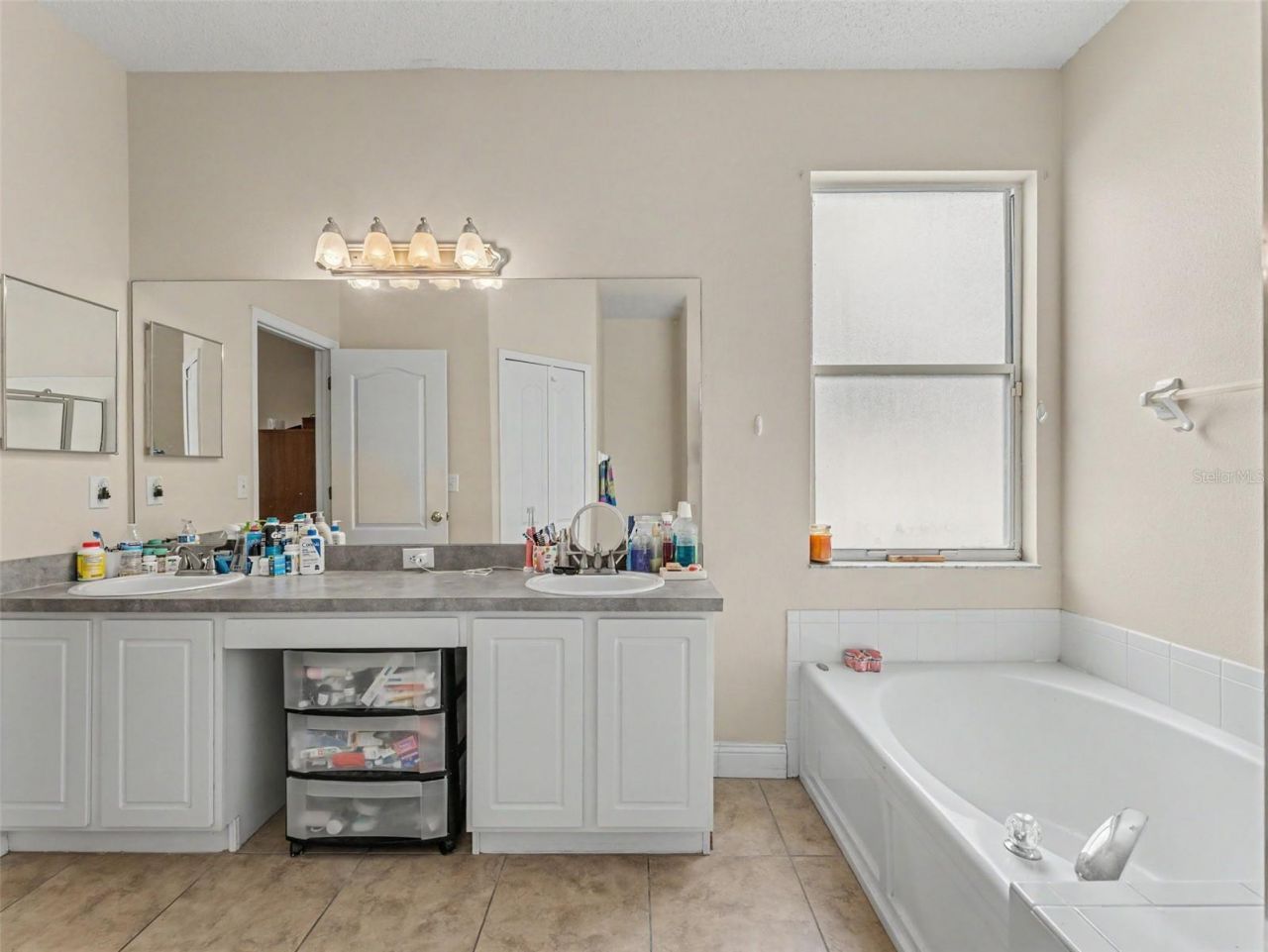 22536 Laureldale Drive , Lutz, FL 33549 Photo