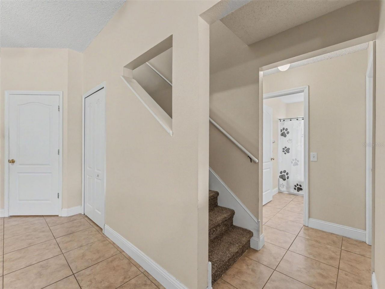 22536 Laureldale Drive , Lutz, FL 33549 Photo