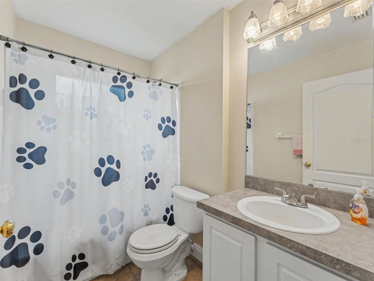 22536 Laureldale Drive , Lutz, FL 33549 Photo