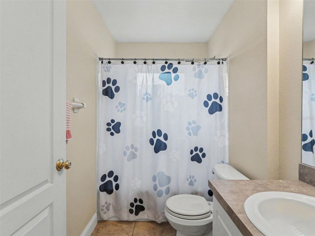 22536 Laureldale Drive , Lutz, FL 33549 Photo