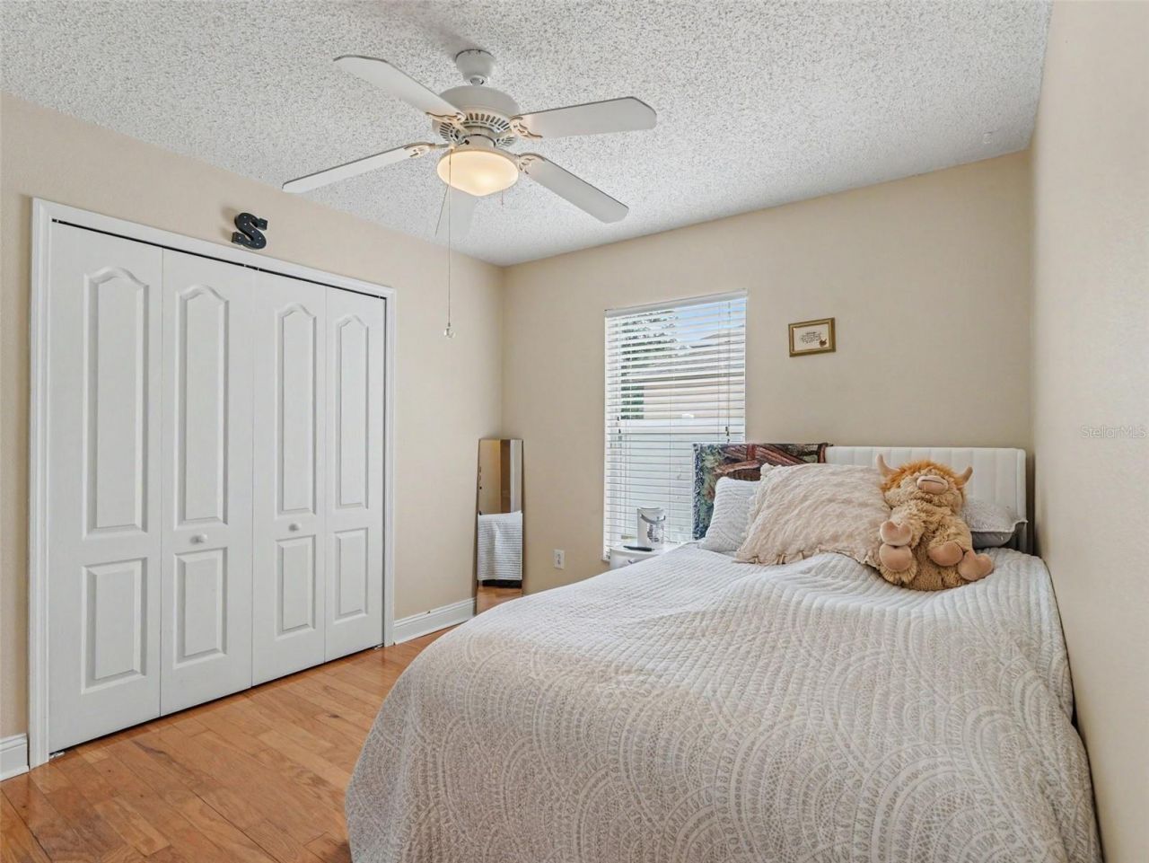 22536 Laureldale Drive , Lutz, FL 33549 Photo