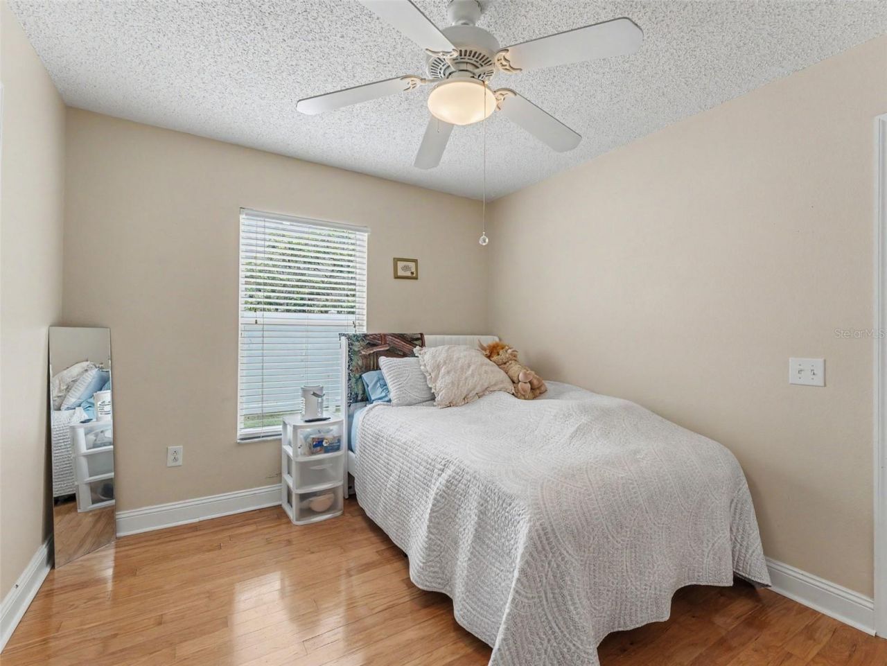 22536 Laureldale Drive , Lutz, FL 33549 Photo