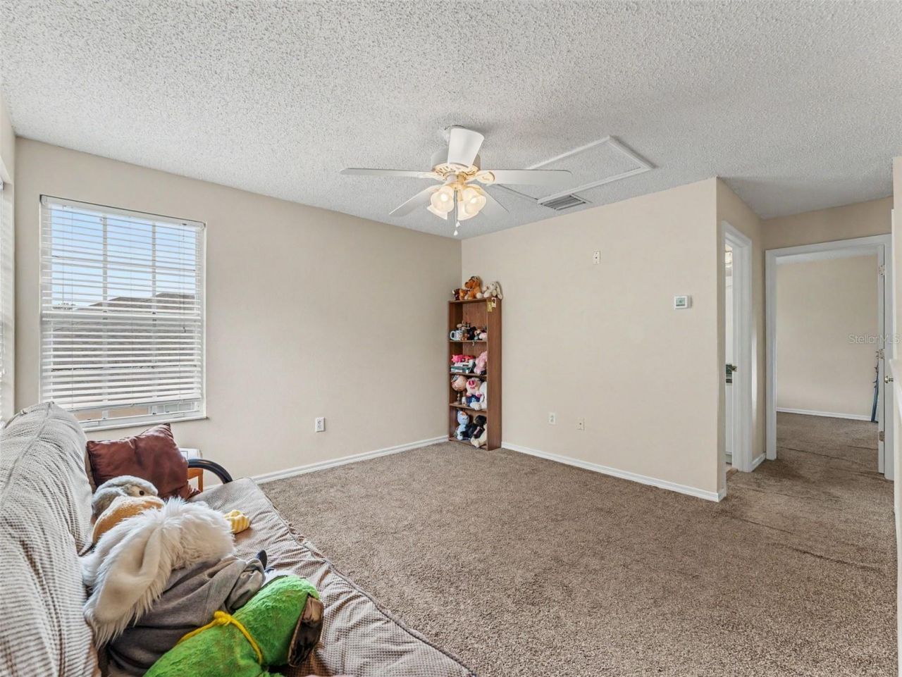 22536 Laureldale Drive , Lutz, FL 33549 Photo