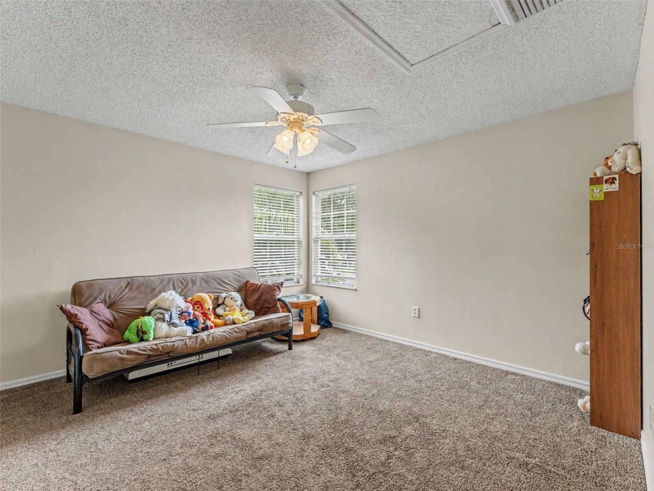 22536 Laureldale Drive , Lutz, FL 33549 Photo
