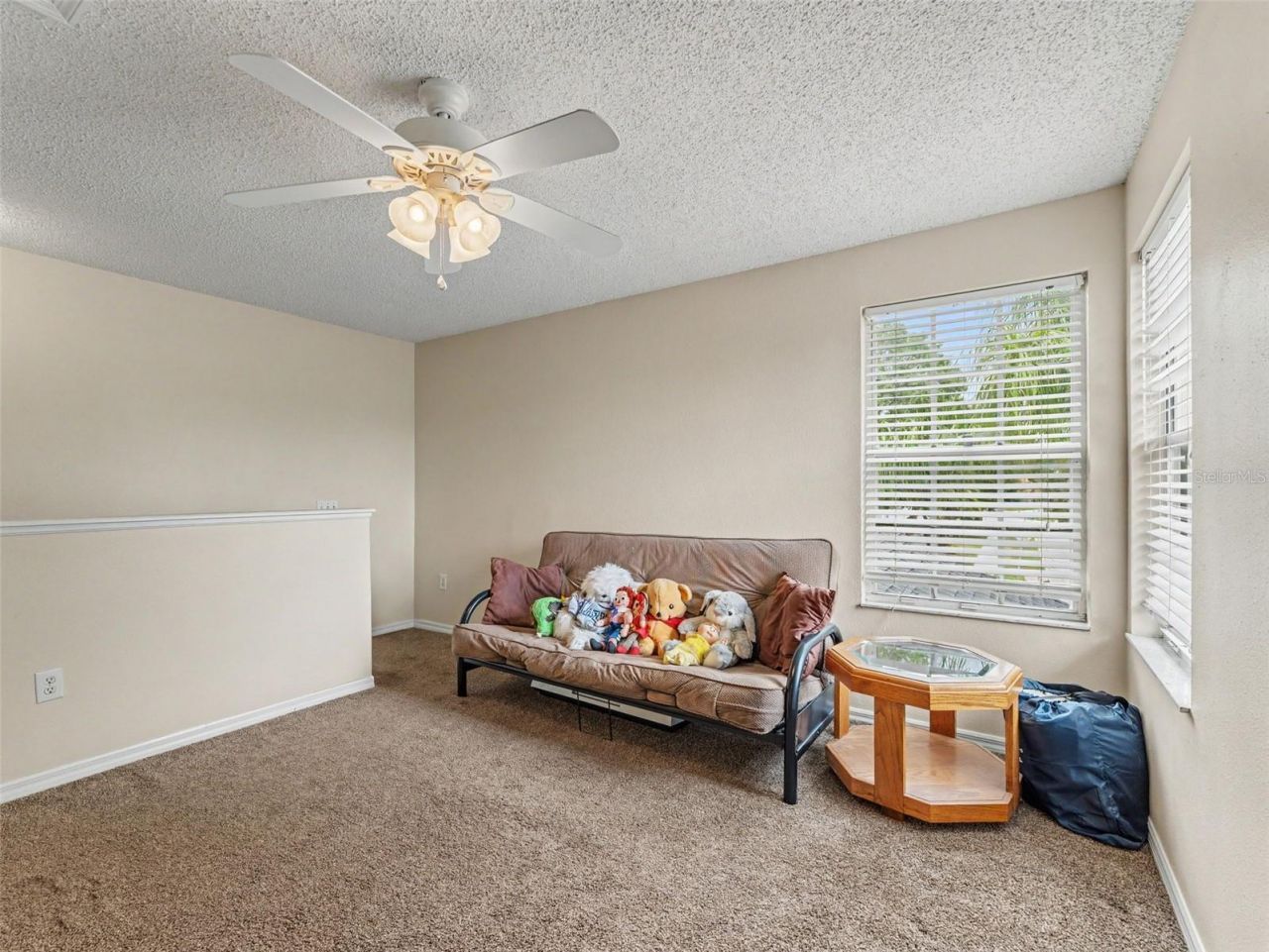 22536 Laureldale Drive , Lutz, FL 33549 Photo