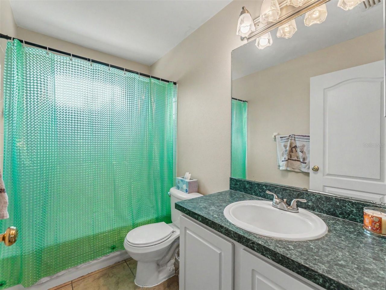 22536 Laureldale Drive , Lutz, FL 33549 Photo