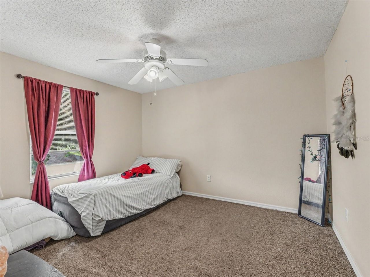 22536 Laureldale Drive , Lutz, FL 33549 Photo