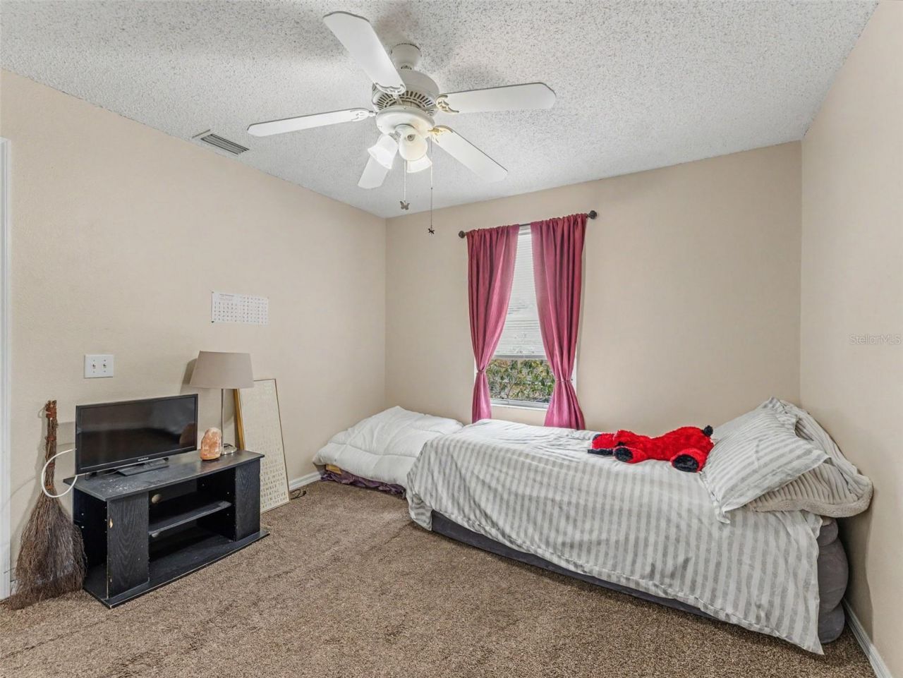 22536 Laureldale Drive , Lutz, FL 33549 Photo