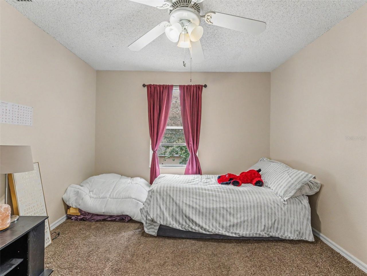 22536 Laureldale Drive , Lutz, FL 33549 Photo