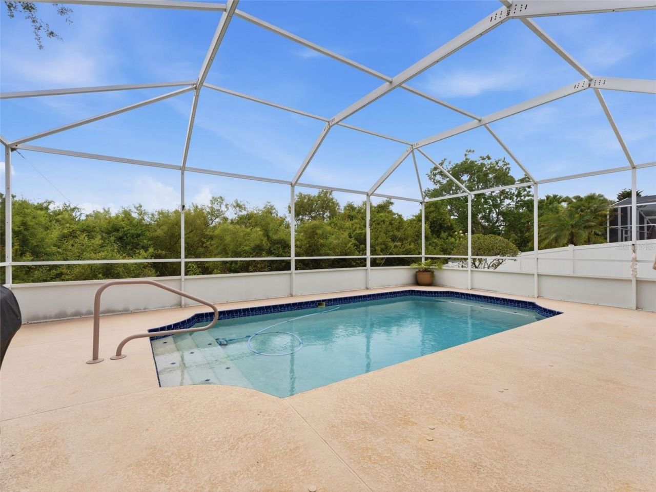 22536 Laureldale Drive , Lutz, FL 33549 Photo