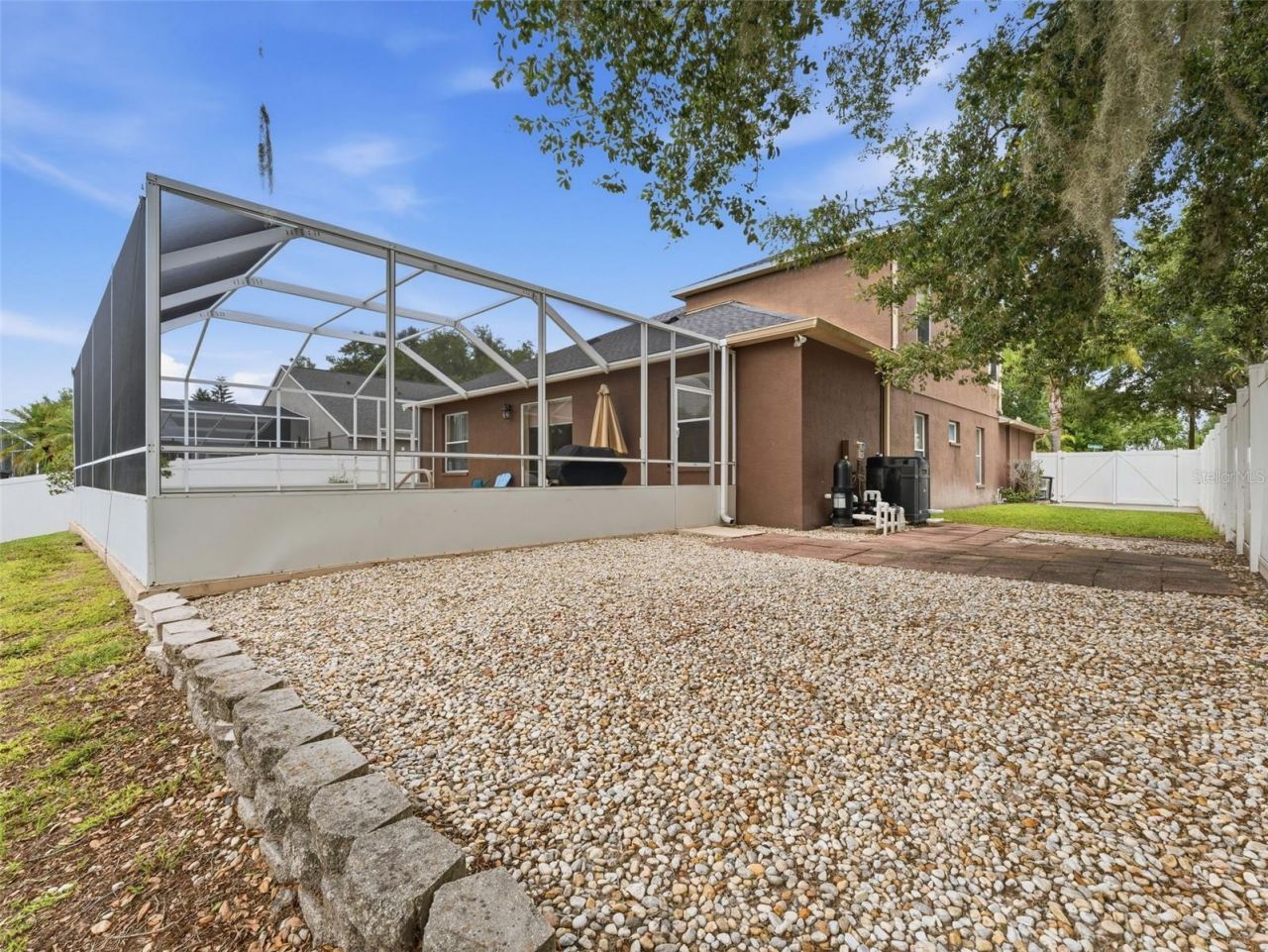 22536 Laureldale Drive , Lutz, FL 33549 Photo