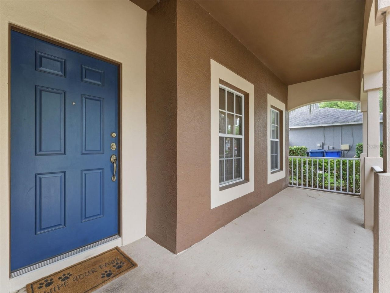 22536 Laureldale Drive , Lutz, FL 33549 Photo