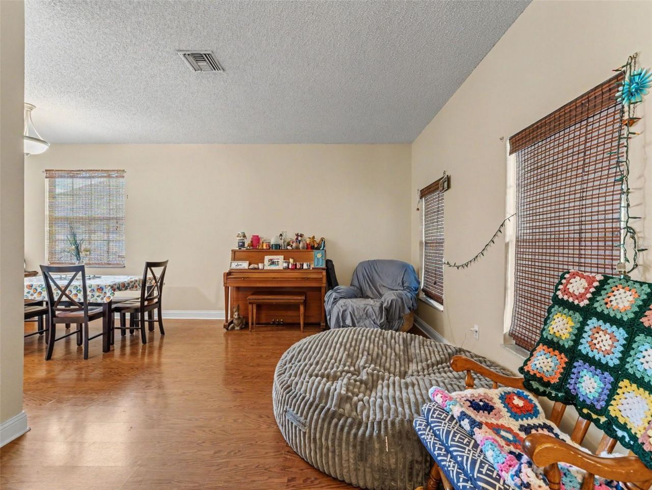 22536 Laureldale Drive , Lutz, FL 33549 Photo