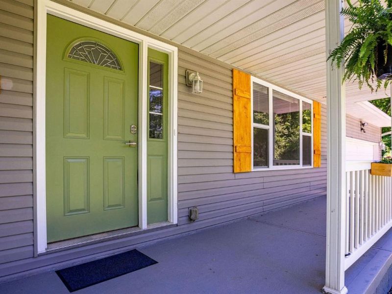 6328 Taylor, Wayne Twp, OH 45107 Photo 10