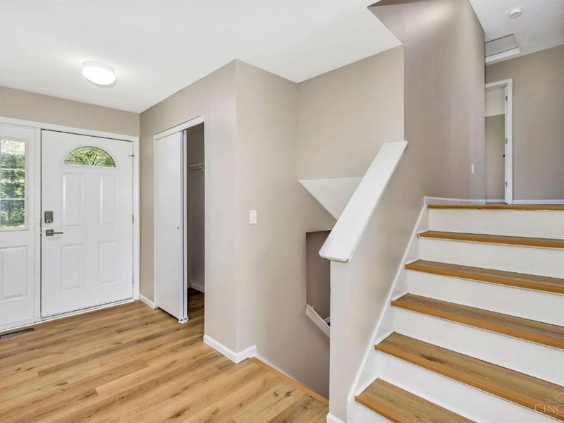 6328 Taylor, Wayne Twp, OH 45107 Photo 11