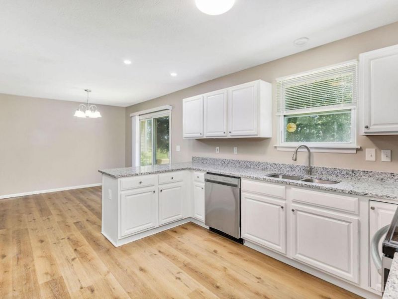 6328 Taylor, Wayne Twp, OH 45107 Photo 17