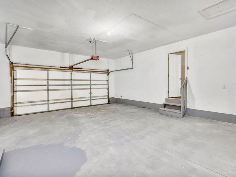 6328 Taylor, Wayne Twp, OH 45107 Photo 18