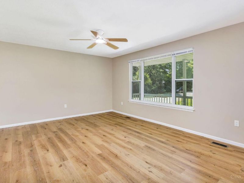 6328 Taylor, Wayne Twp, OH 45107 Photo 19