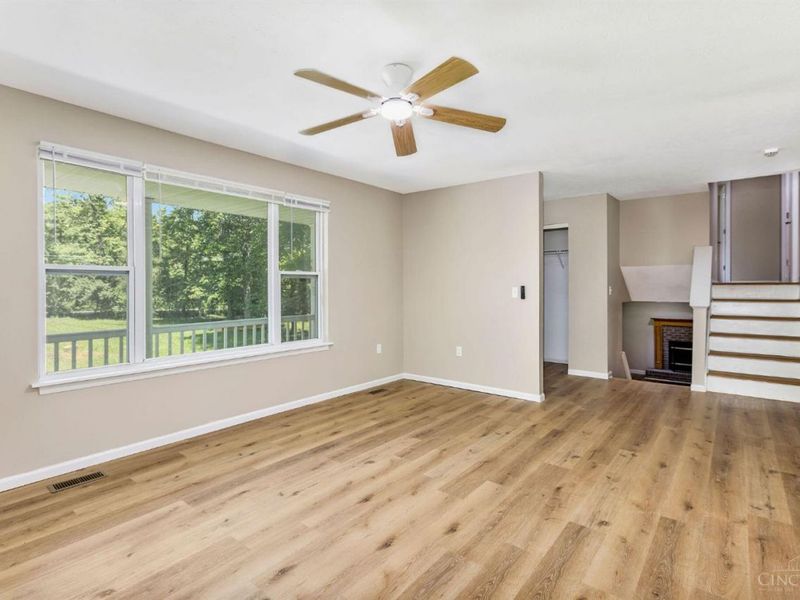 6328 Taylor, Wayne Twp, OH 45107 Photo 20