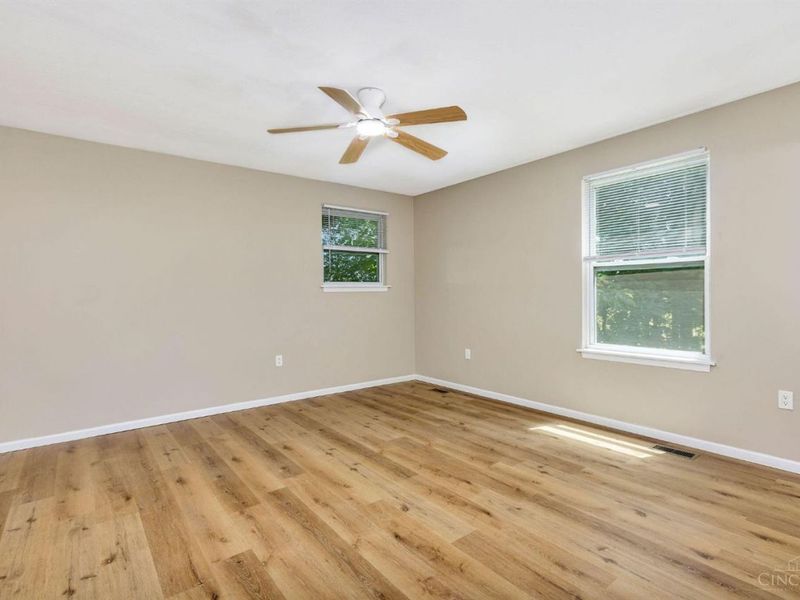 6328 Taylor, Wayne Twp, OH 45107 Photo 21