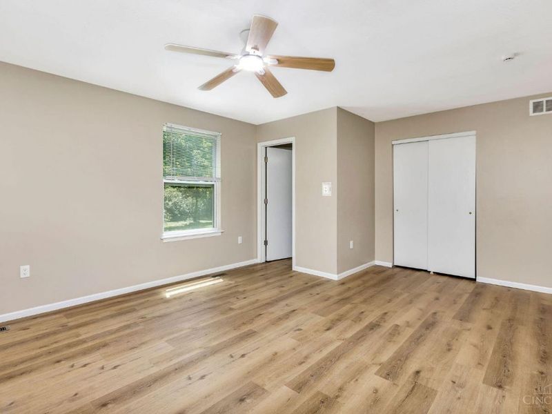 6328 Taylor, Wayne Twp, OH 45107 Photo 22