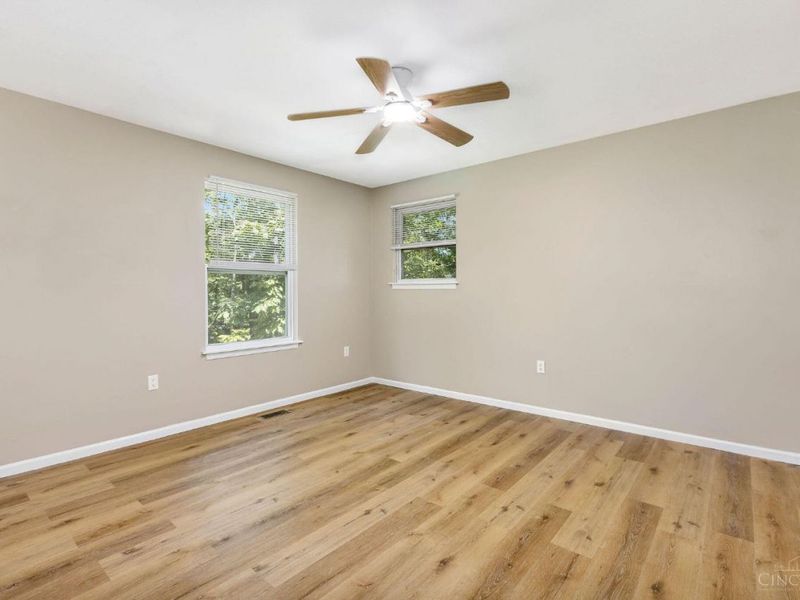 6328 Taylor, Wayne Twp, OH 45107 Photo 24