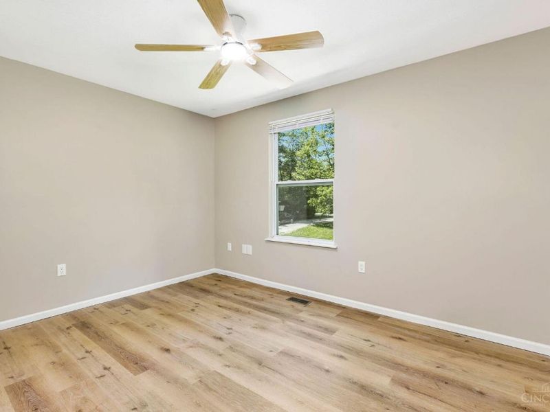6328 Taylor, Wayne Twp, OH 45107 Photo 26