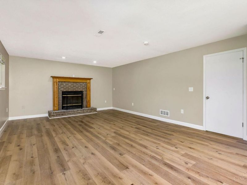 6328 Taylor, Wayne Twp, OH 45107 Photo 27