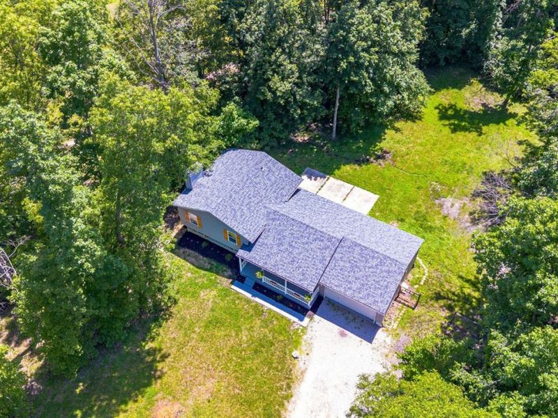 6328 Taylor, Wayne Twp, OH 45107 Photo 3