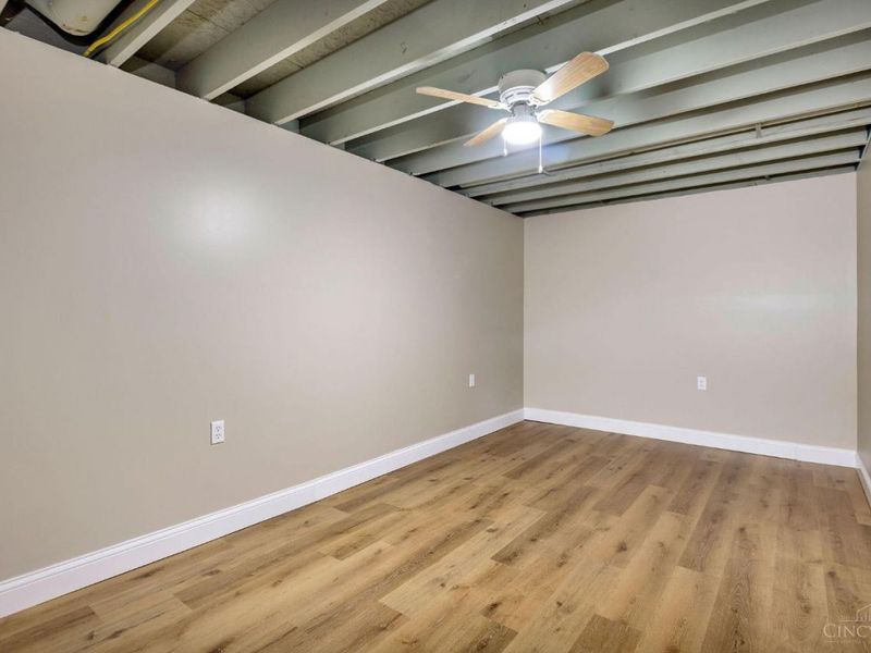 6328 Taylor, Wayne Twp, OH 45107 Photo 33