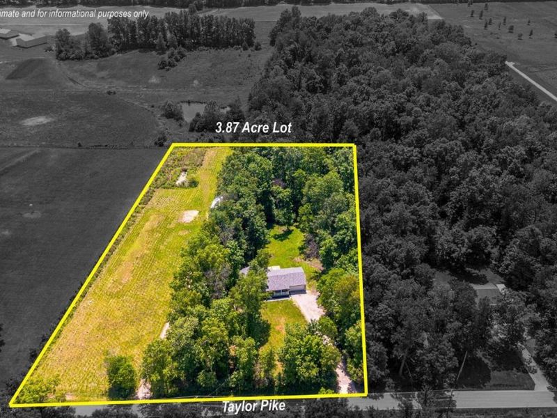 6328 Taylor, Wayne Twp, OH 45107 Photo 34