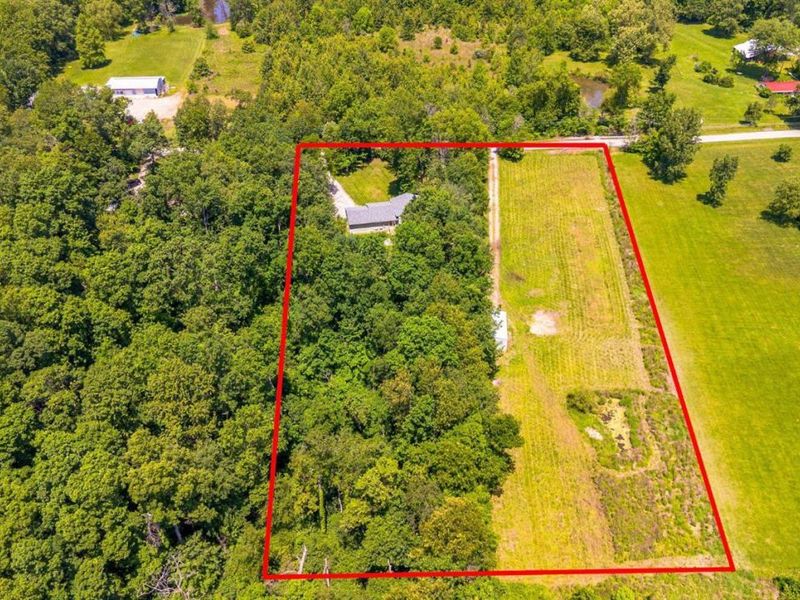 6328 Taylor, Wayne Twp, OH 45107 Photo 36