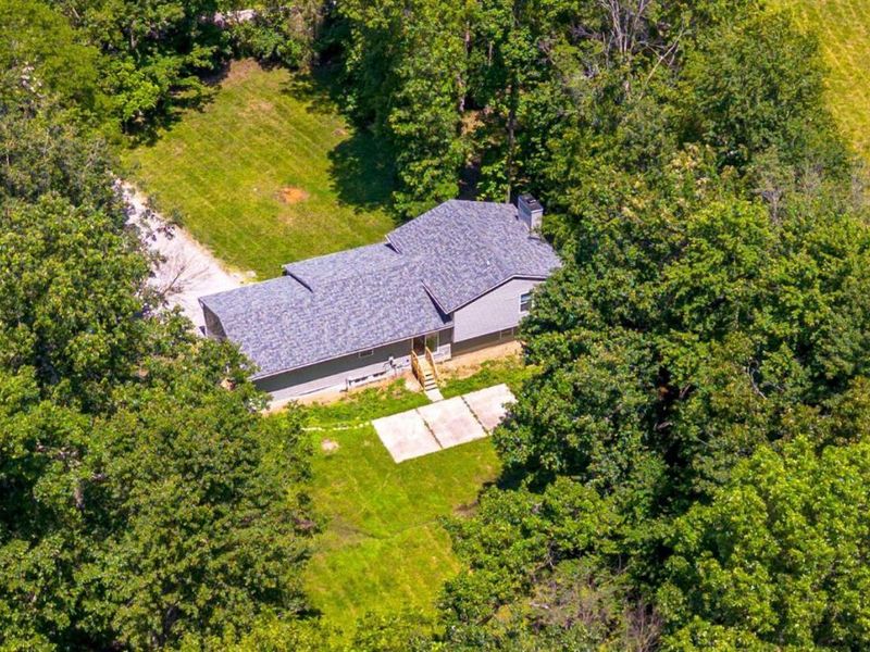 6328 Taylor, Wayne Twp, OH 45107 Photo 37