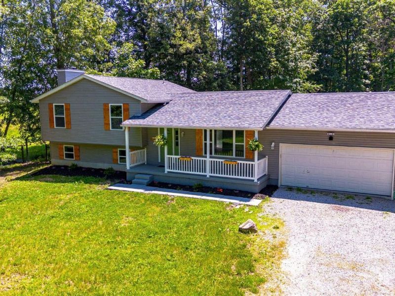 6328 Taylor, Wayne Twp, OH 45107 Photo 38