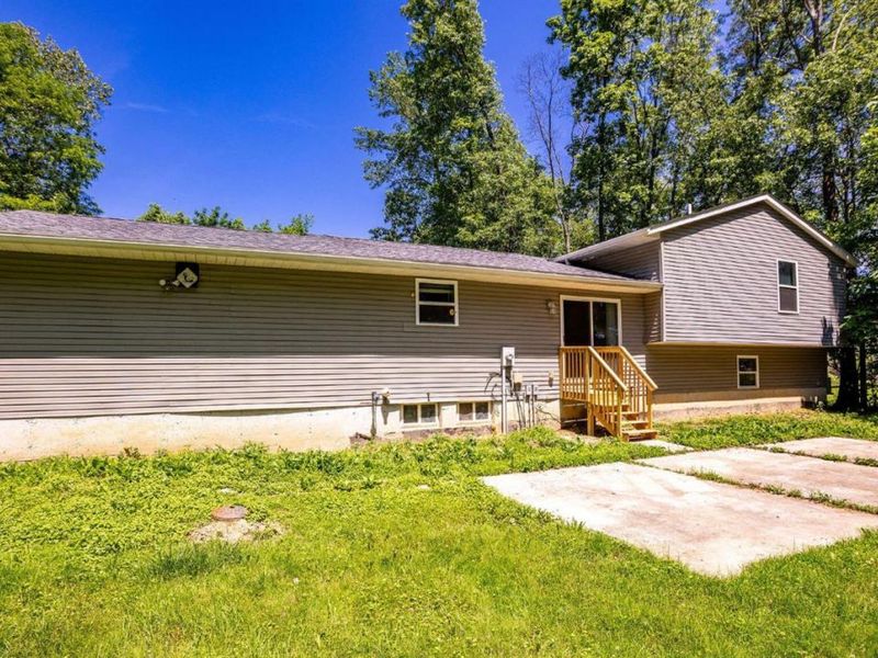 6328 Taylor, Wayne Twp, OH 45107 Photo 39