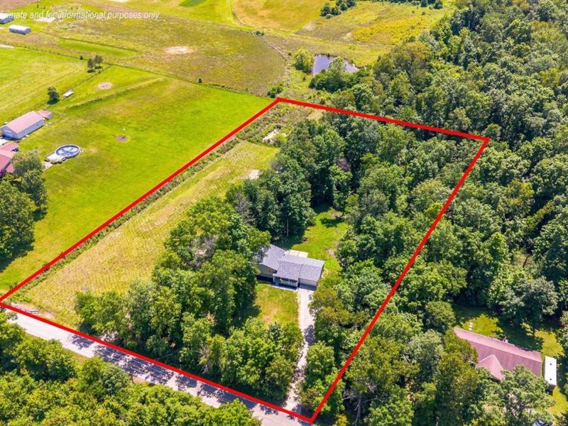 6328 Taylor, Wayne Twp, OH 45107 Photo 4