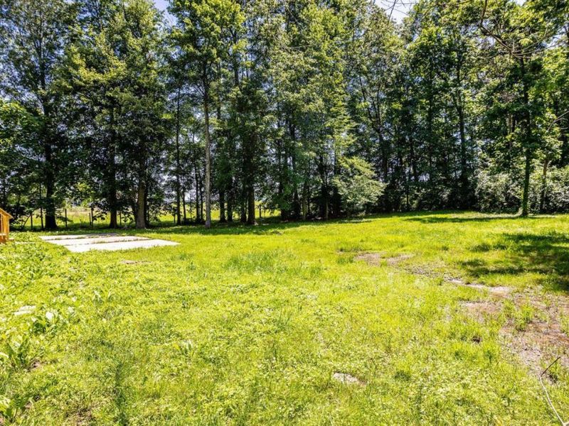 6328 Taylor, Wayne Twp, OH 45107 Photo 40