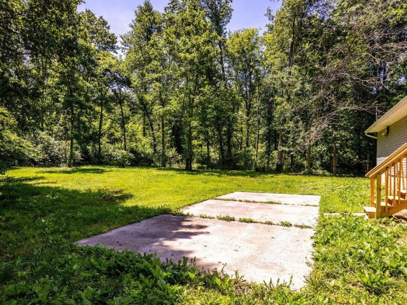 6328 Taylor, Wayne Twp, OH 45107 Photo 41